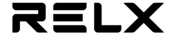 RELX悅刻電子煙官網